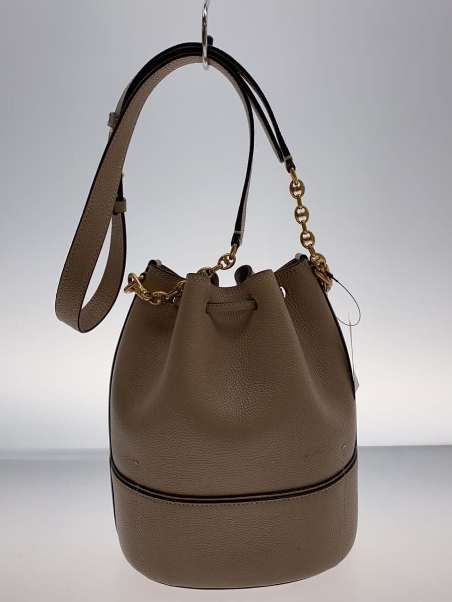 kate spade new york Shoulder Bag BRW Solid K9917 3