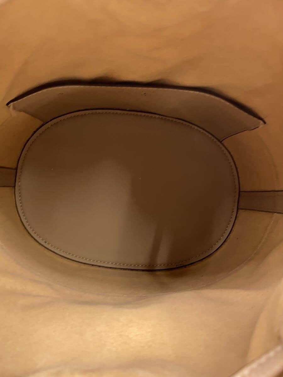 kate spade new york Shoulder Bag BRW Solid K9917 6