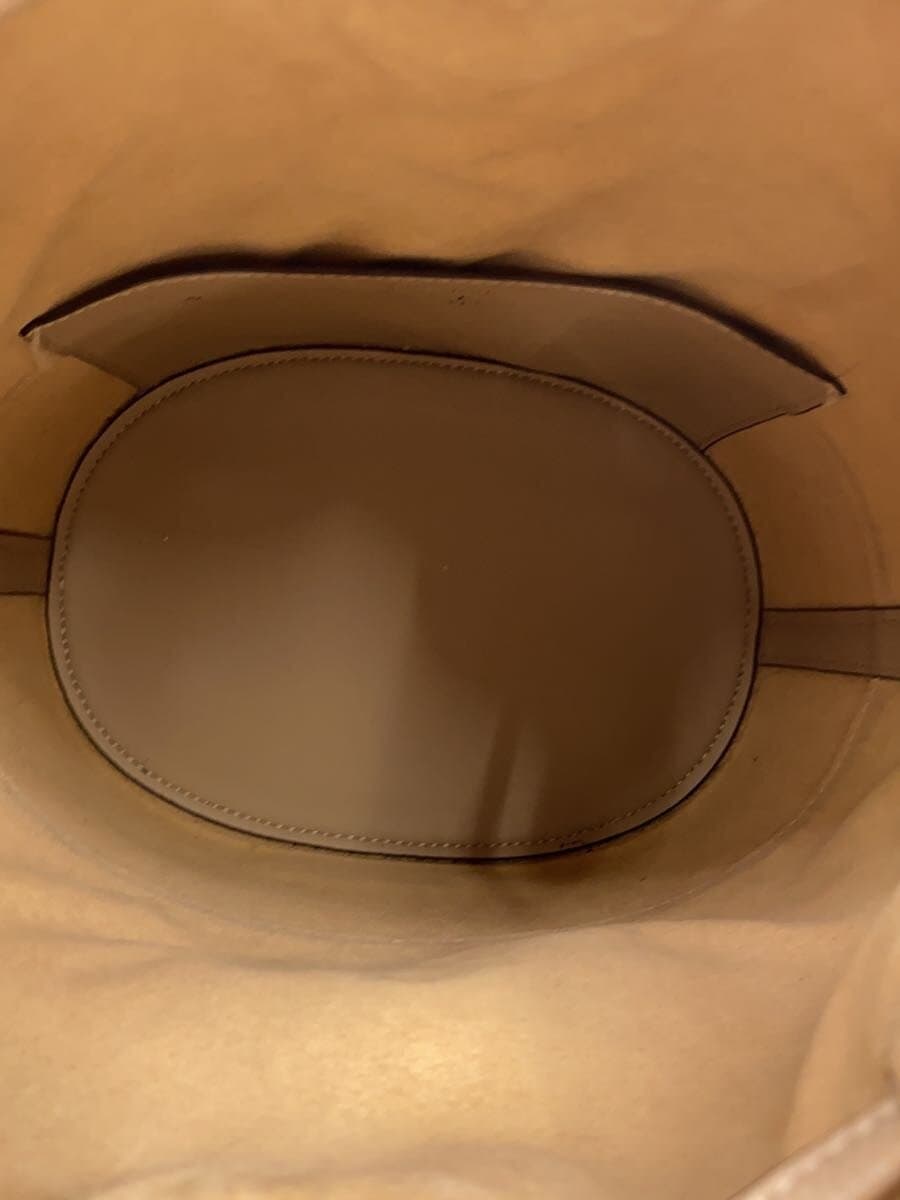 kate spade new york Shoulder Bag BRW Solid K9917 6