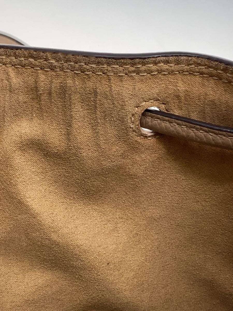 kate spade new york Shoulder Bag BRW Solid K9917 7