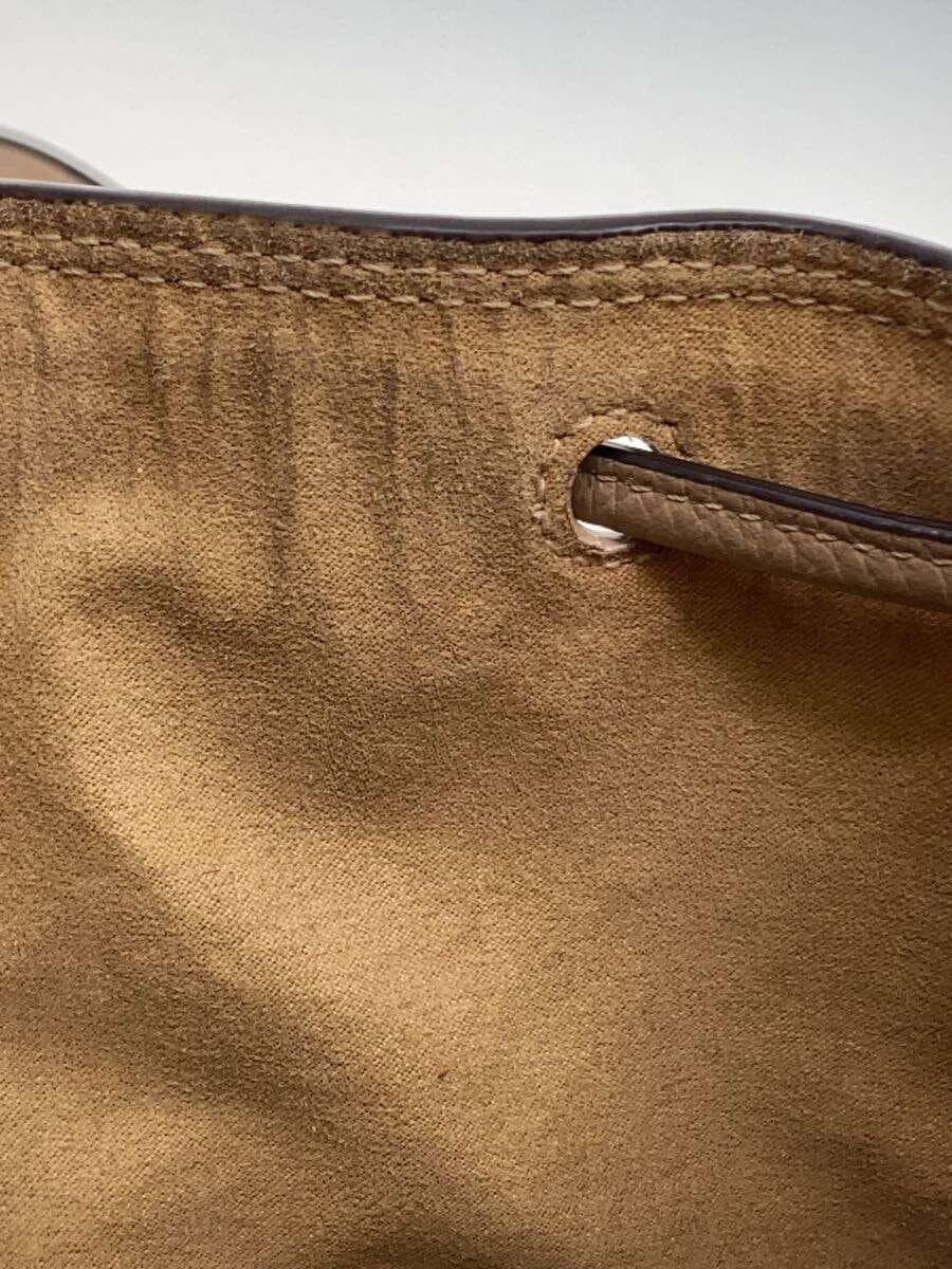 kate spade new york Shoulder Bag BRW Solid K9917 7