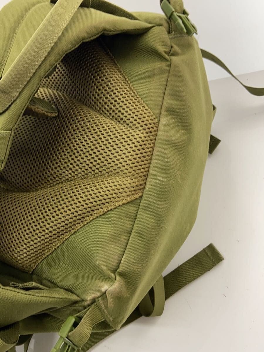 KARRIMOR Backpack -- KHK SABRE 45 4