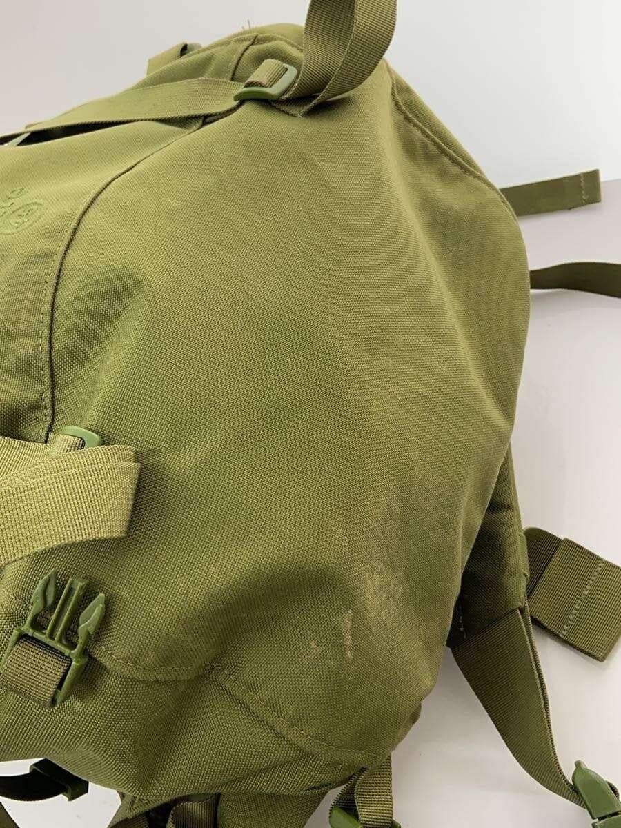 KARRIMOR Backpack -- KHK SABRE 45 5