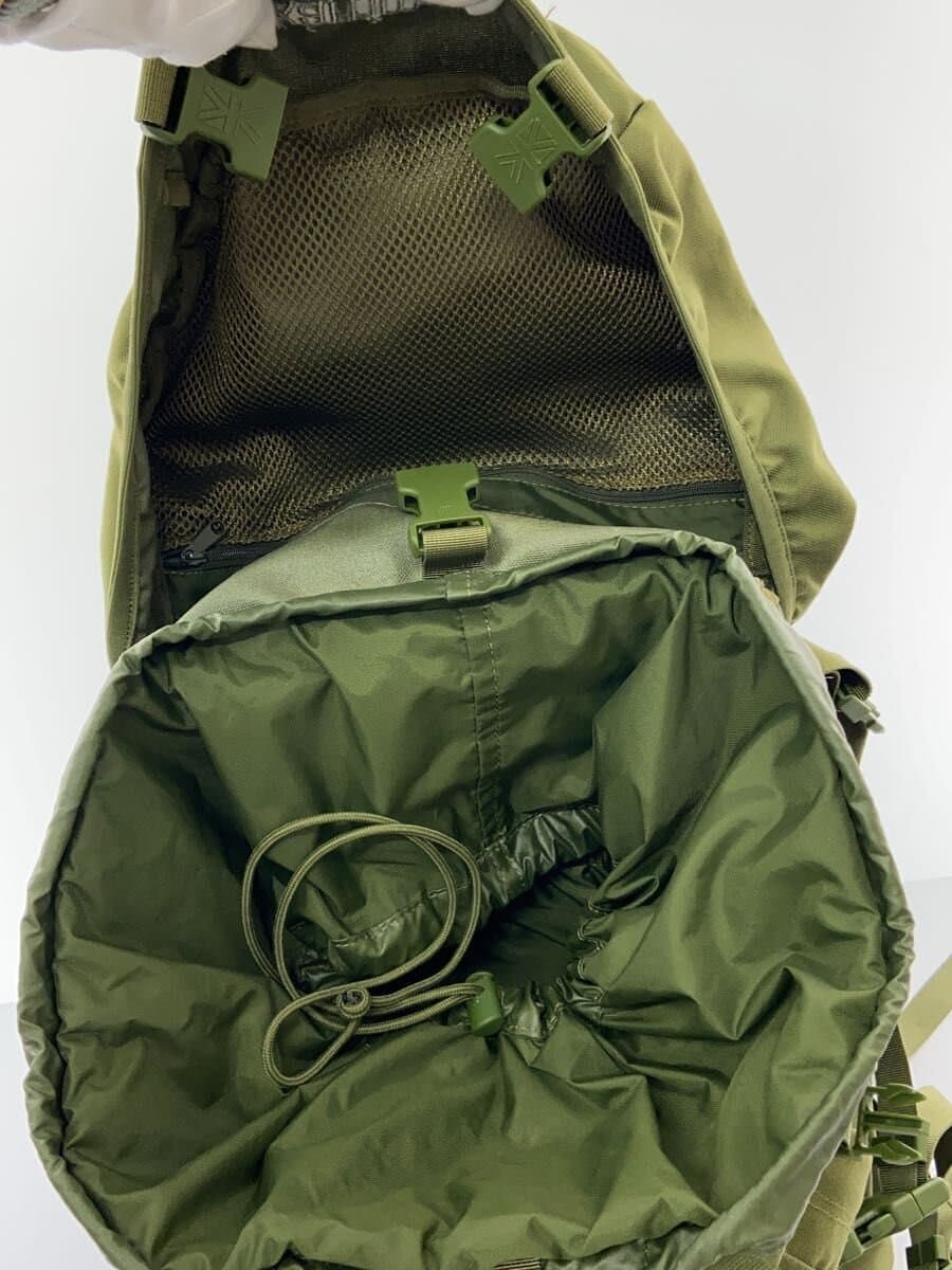 KARRIMOR Backpack -- KHK SABRE 45 7