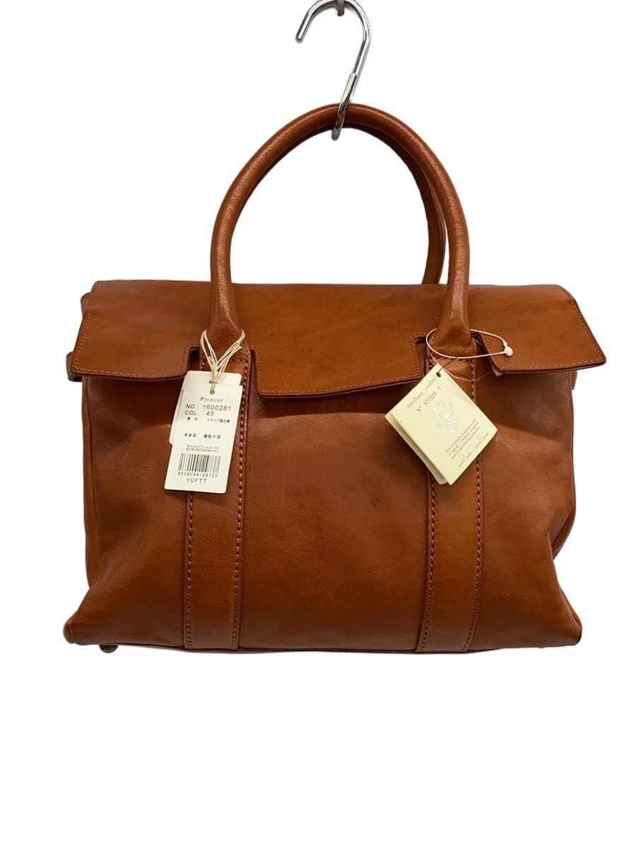 DAKOTAARIZONA Tote Bag Cowhide BRW 1600281
