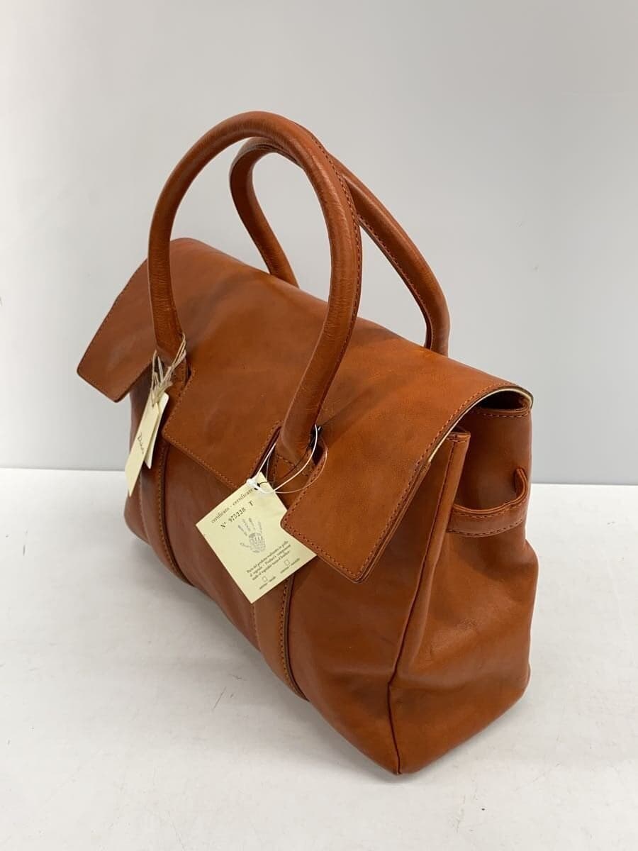 DAKOTAARIZONA Tote Bag Cowhide BRW 1600281 2