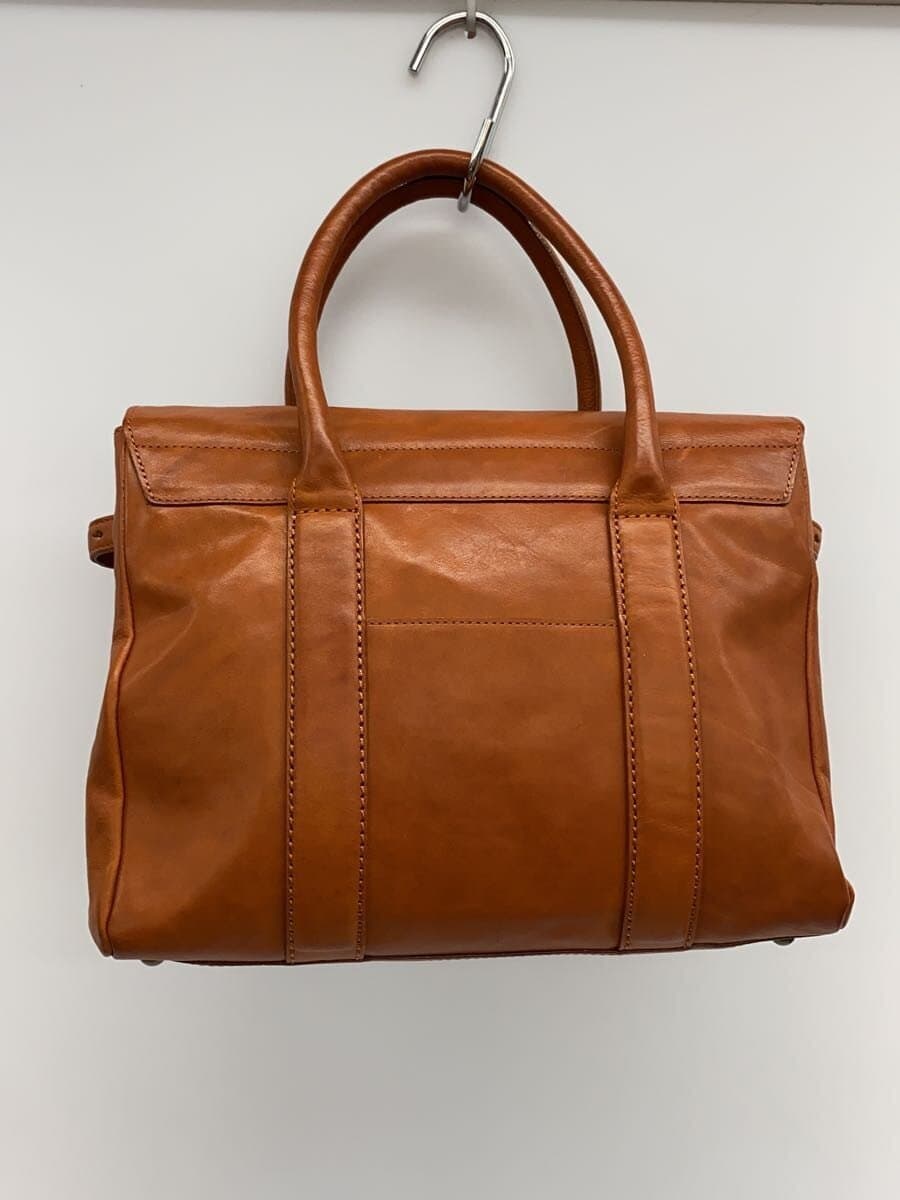 DAKOTAARIZONA Tote Bag Cowhide BRW 1600281 3