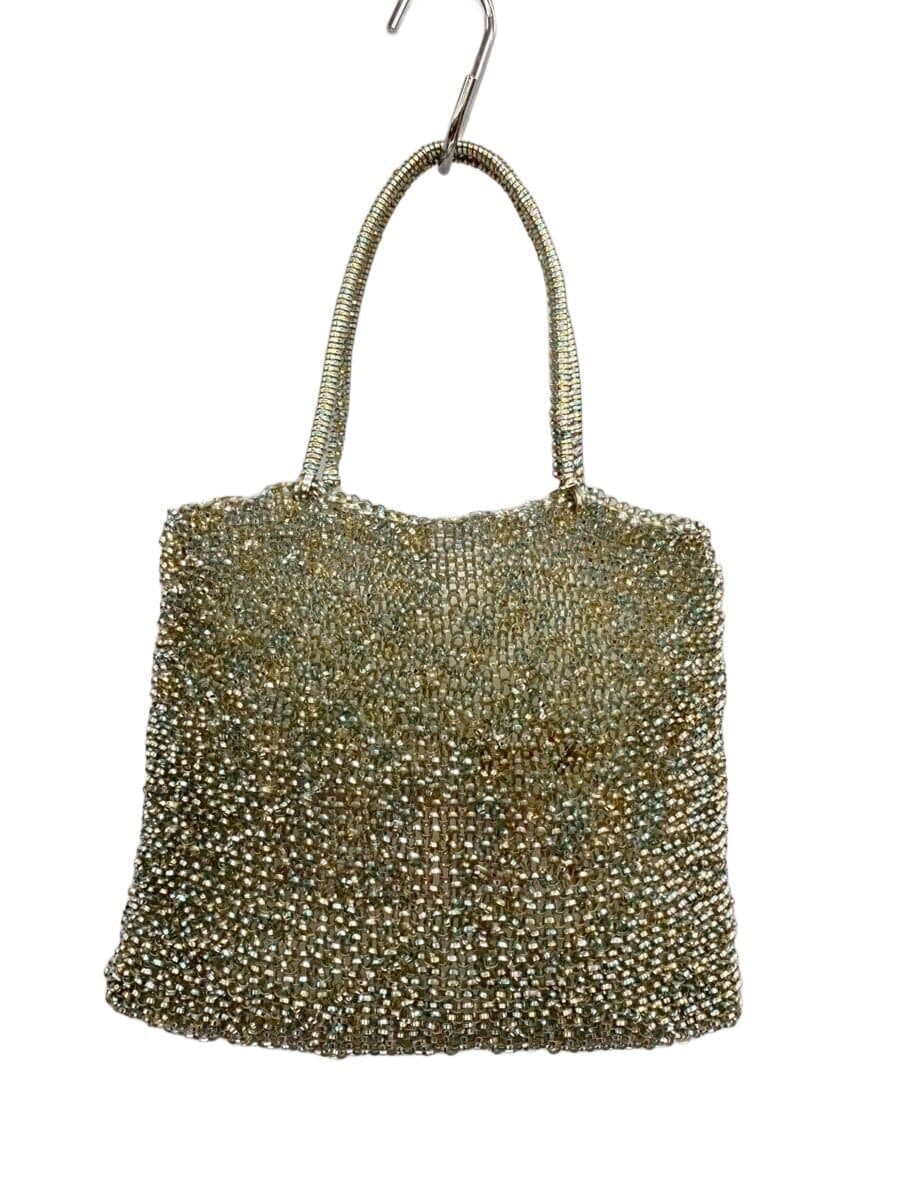 ANTEPRIMA Handbag CLR