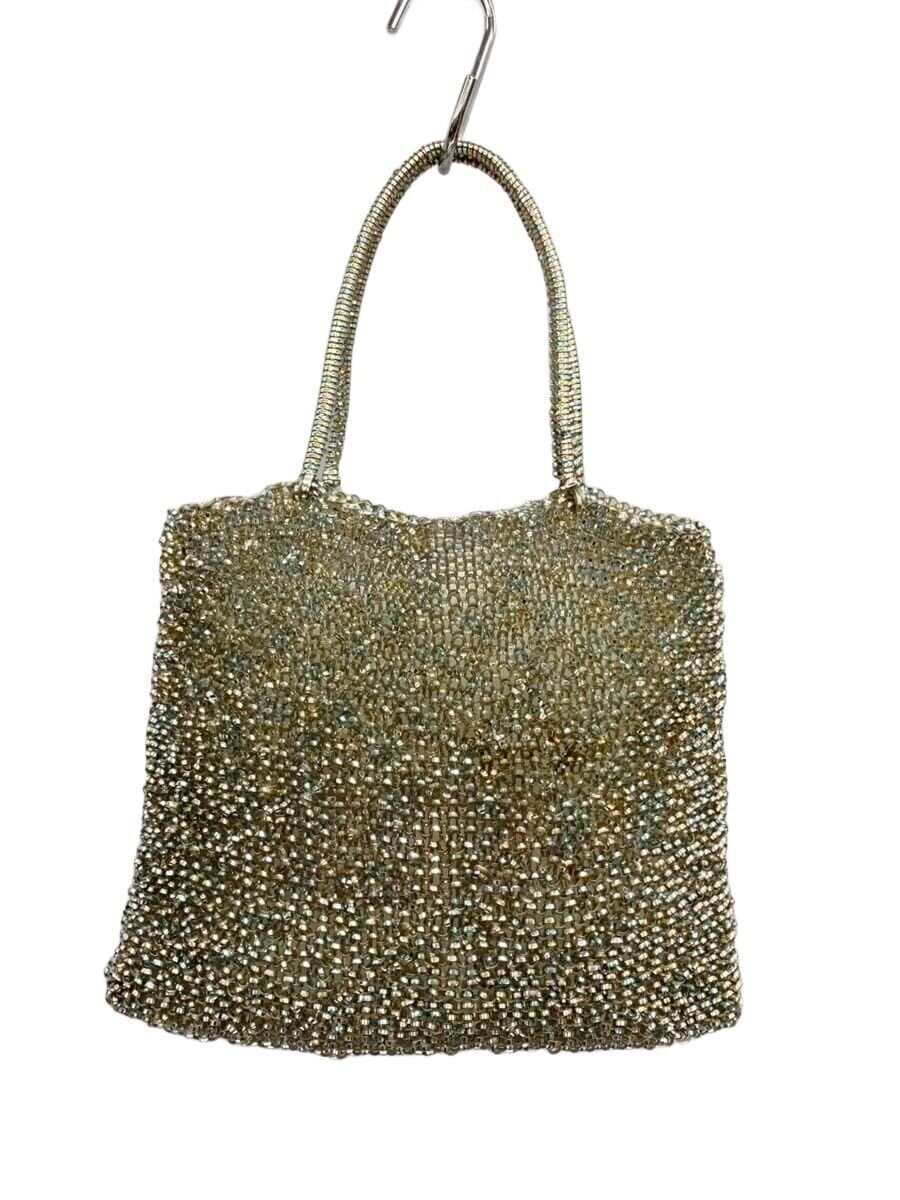 ANTEPRIMA Handbag CLR