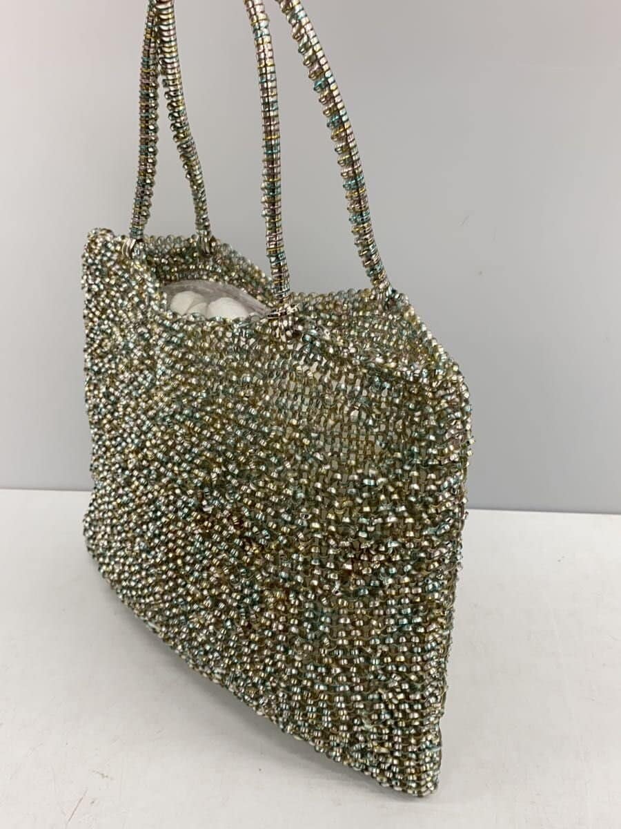 ANTEPRIMA Handbag CLR 2