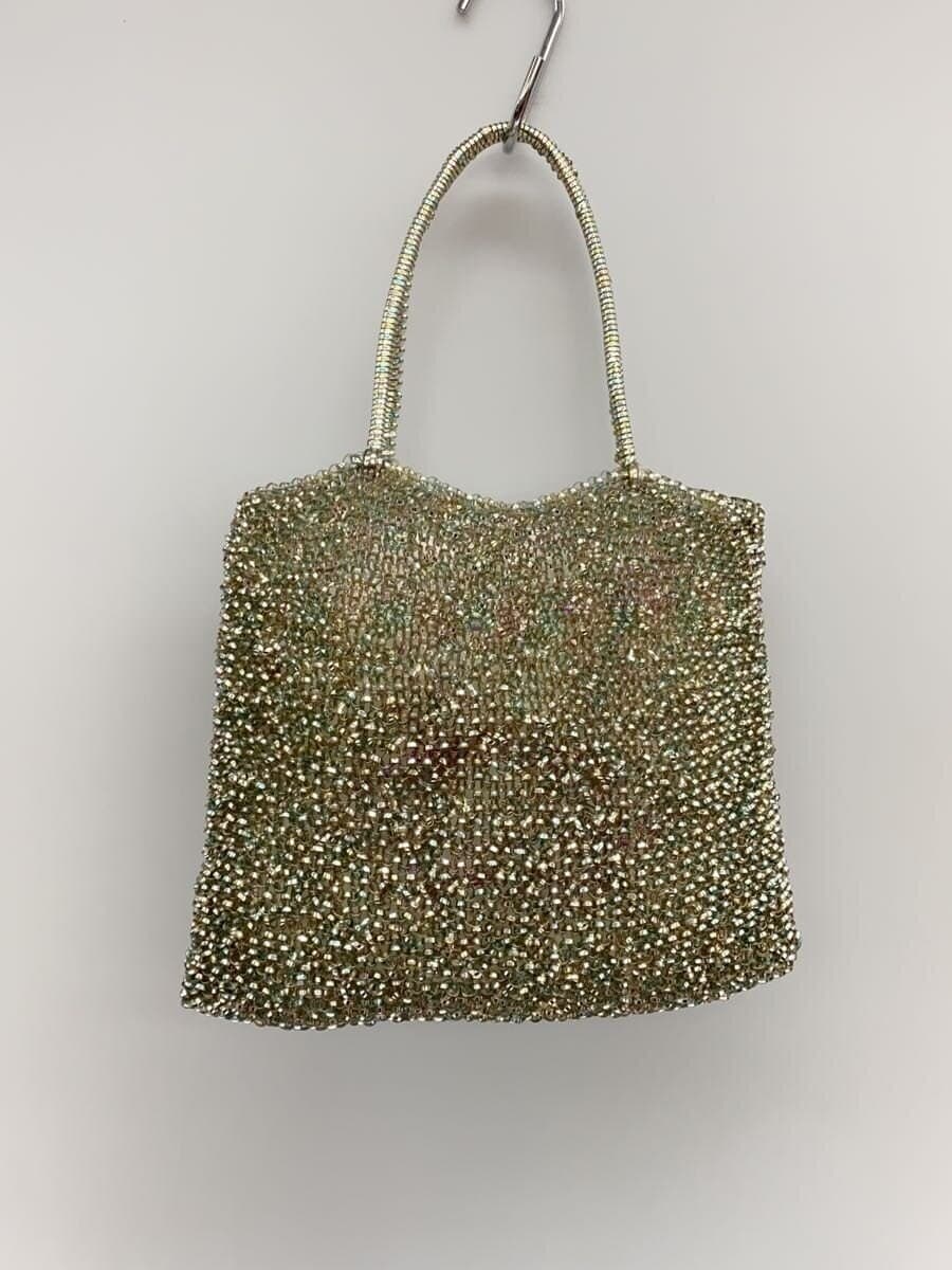 ANTEPRIMA Handbag CLR 3