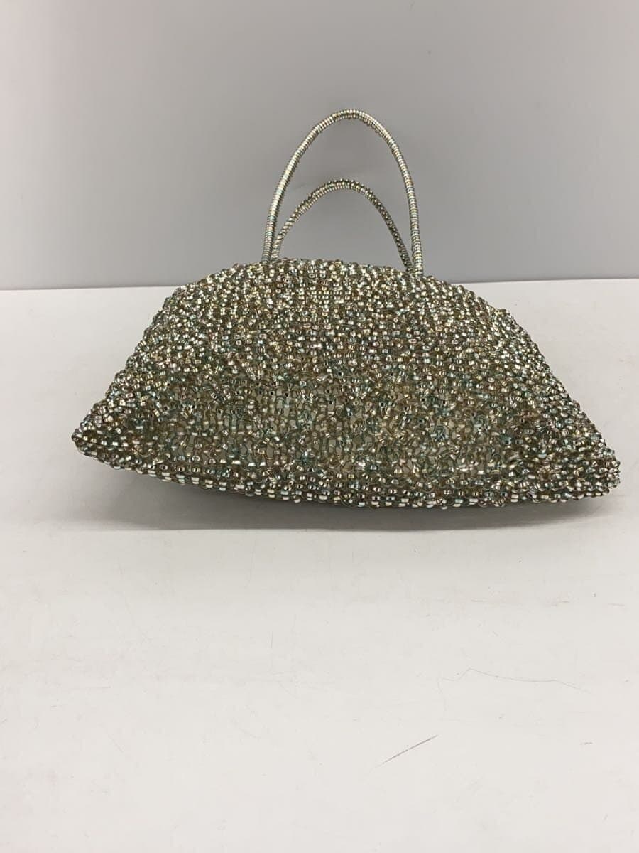 ANTEPRIMA Handbag CLR 4