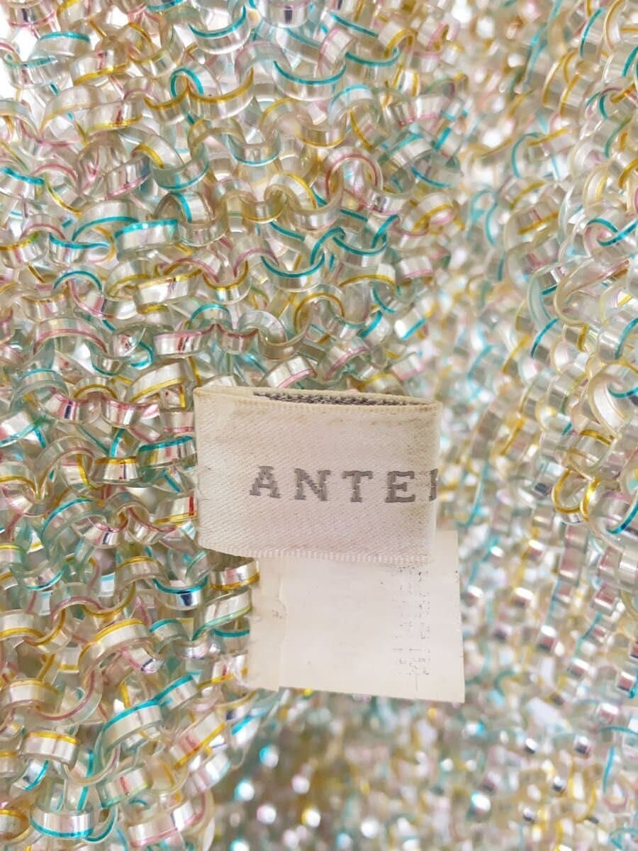 ANTEPRIMA Handbag CLR 5