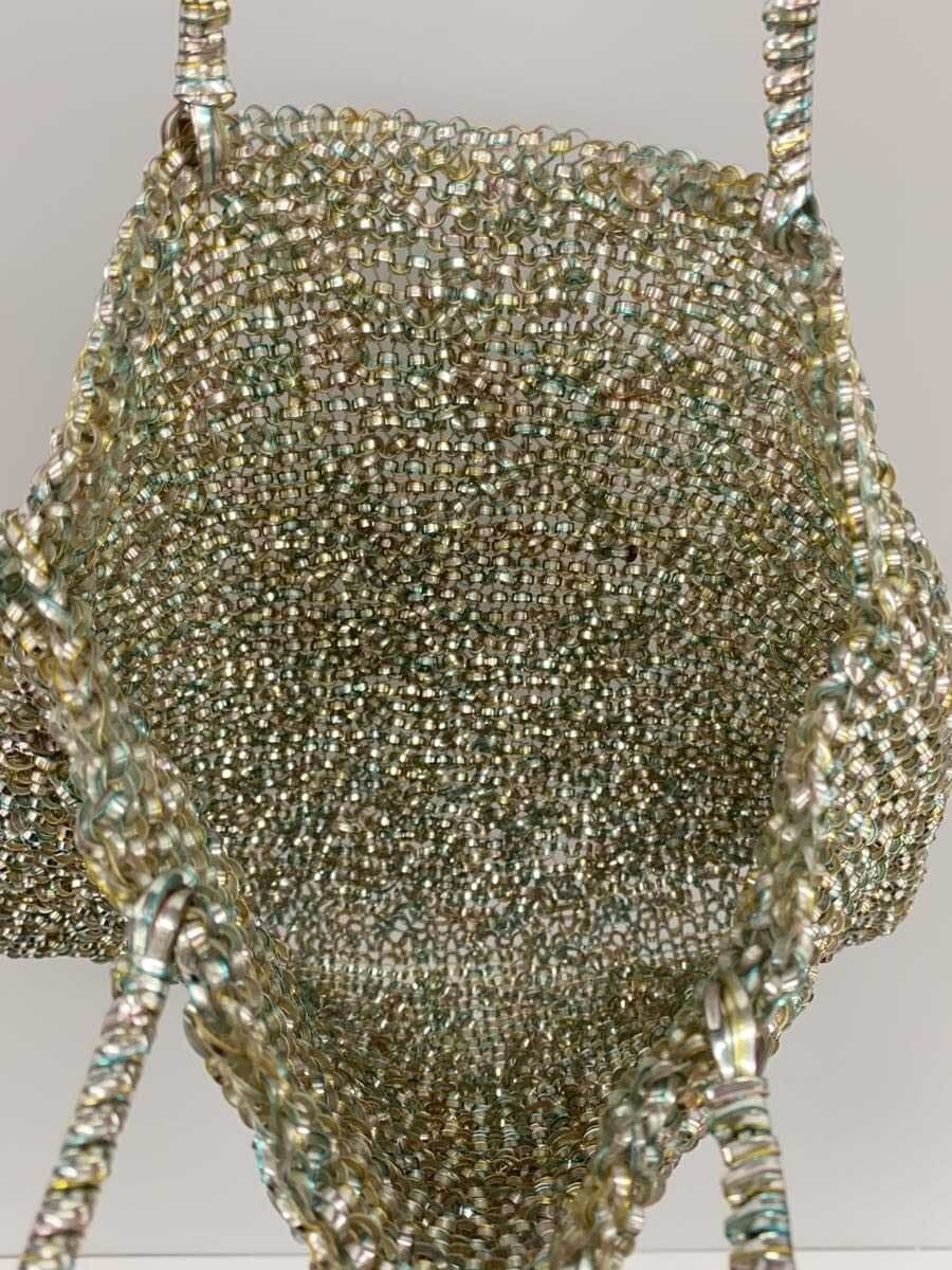 ANTEPRIMA Handbag CLR 6