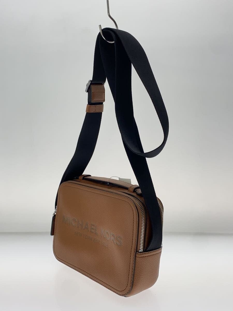 MICHAEL KORS Shoulder Bag BRW 37F2LCOL6T 2