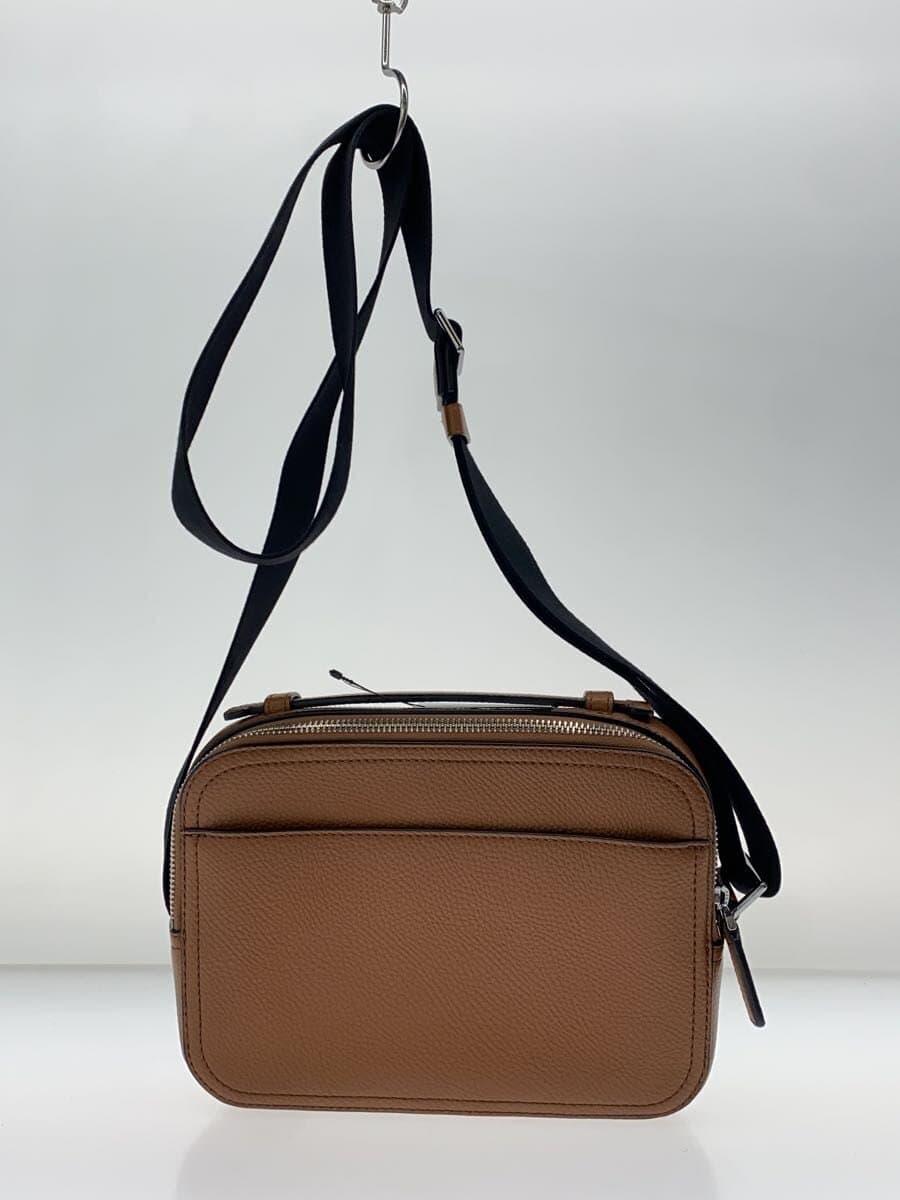 MICHAEL KORS Shoulder Bag BRW 37F2LCOL6T 3