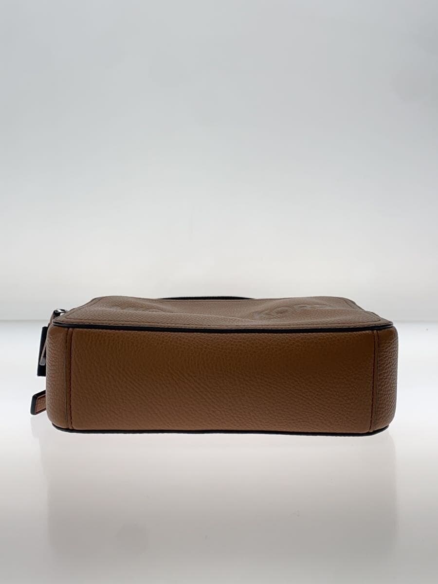 MICHAEL KORS Shoulder Bag BRW 37F2LCOL6T 4