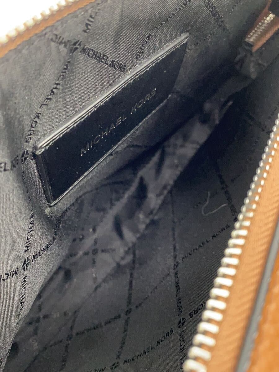 MICHAEL KORS Shoulder Bag BRW 37F2LCOL6T 6