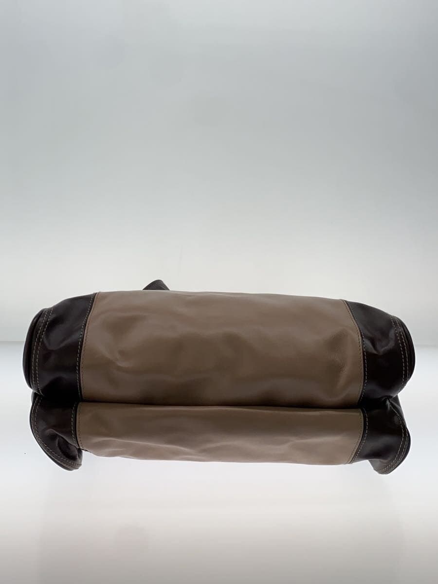 MULBERRY Shoulder Bag PNK 4