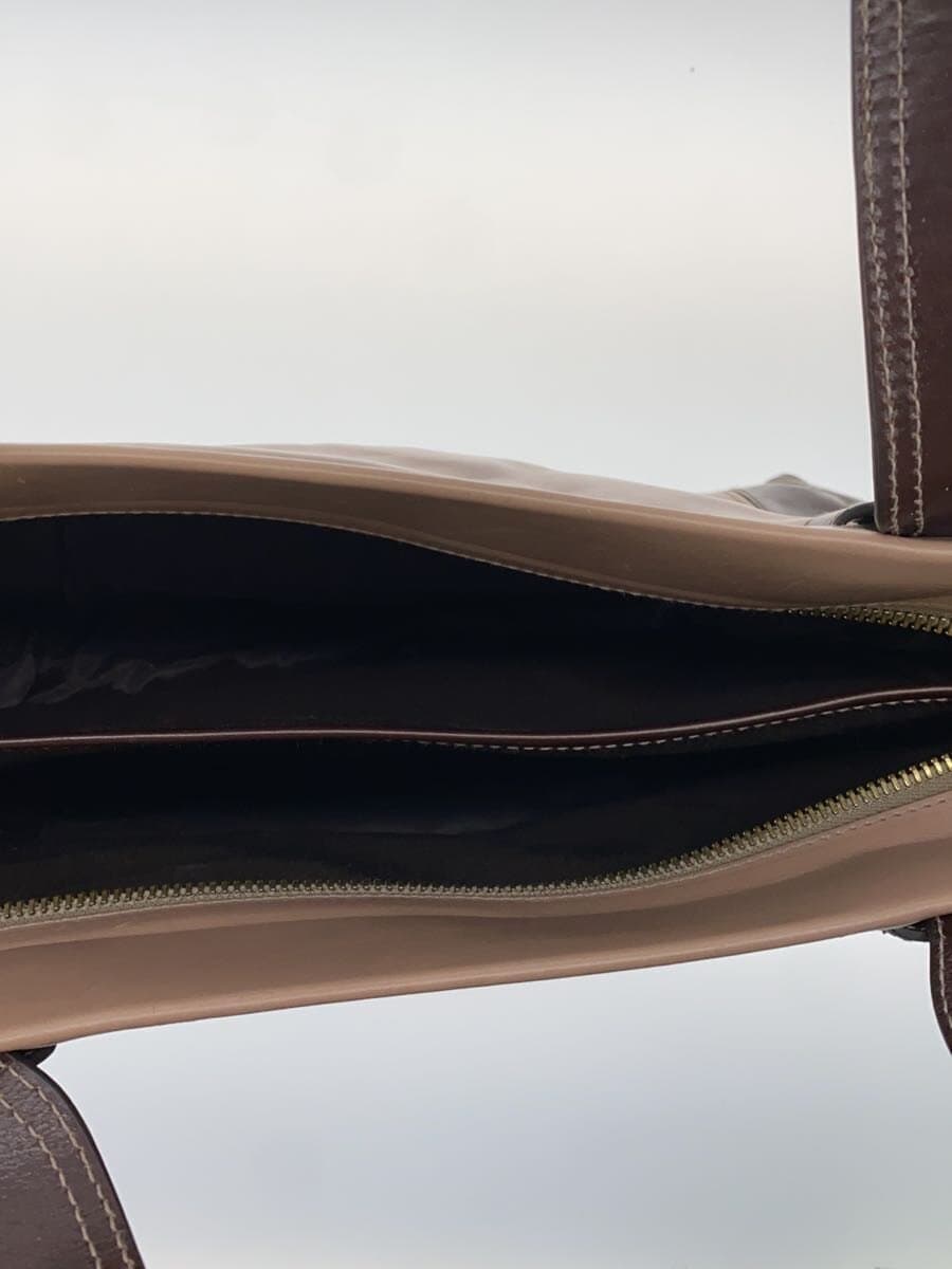 MULBERRY Shoulder Bag PNK 6