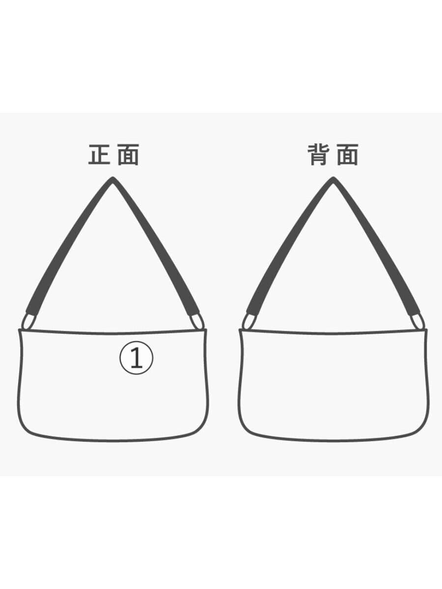 MULBERRY Shoulder Bag PNK 8