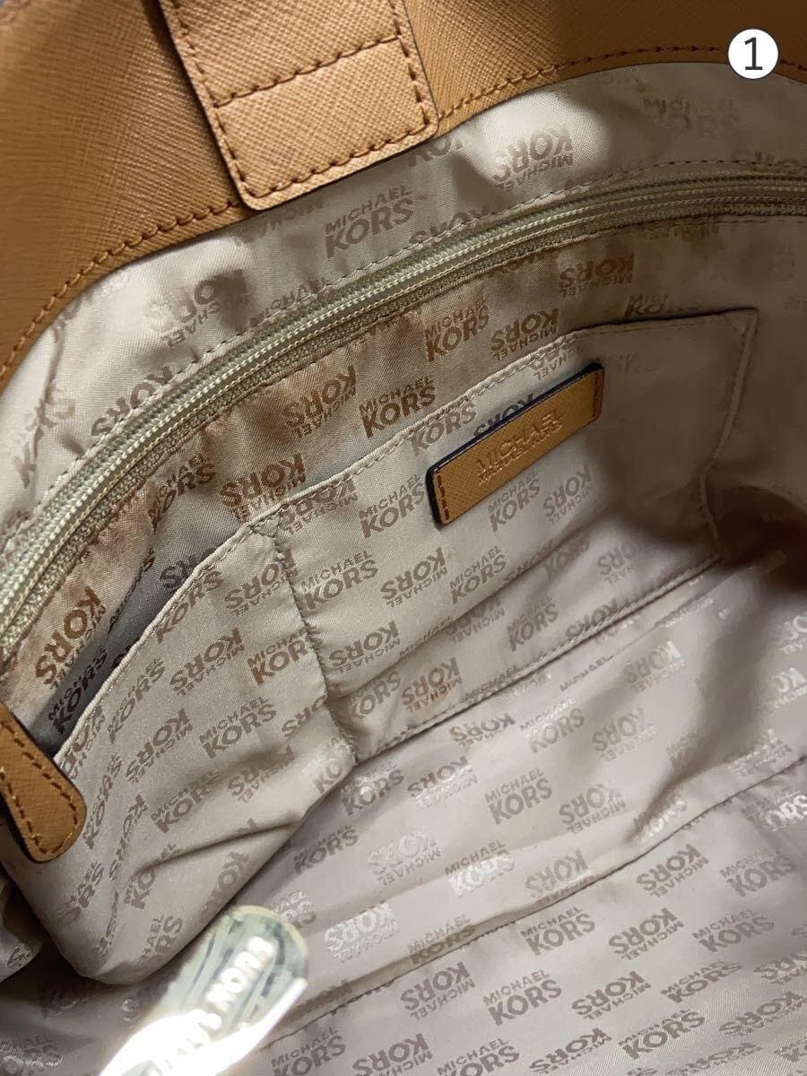 MICHAEL KORS Tote Bag -- CRM 35S7GAHT3B 7