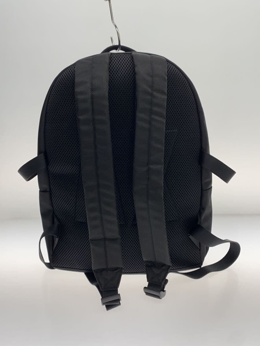 ARMANI EXCHANGE Backpack -- BLK 3