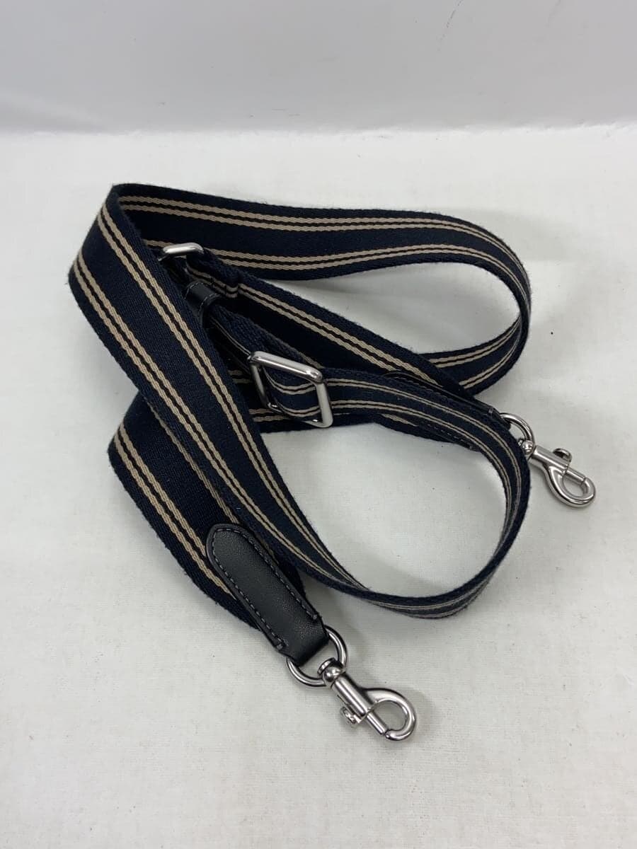 COACH handbag -- BLK CP164 7