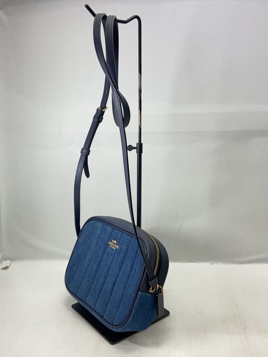 COACH handbag -- IDG C2937 2