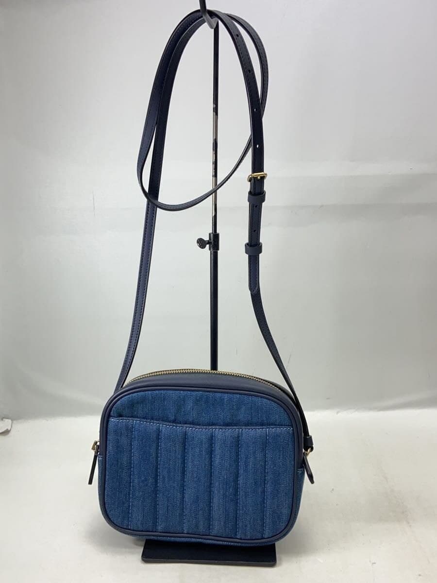 COACH handbag -- IDG C2937 3