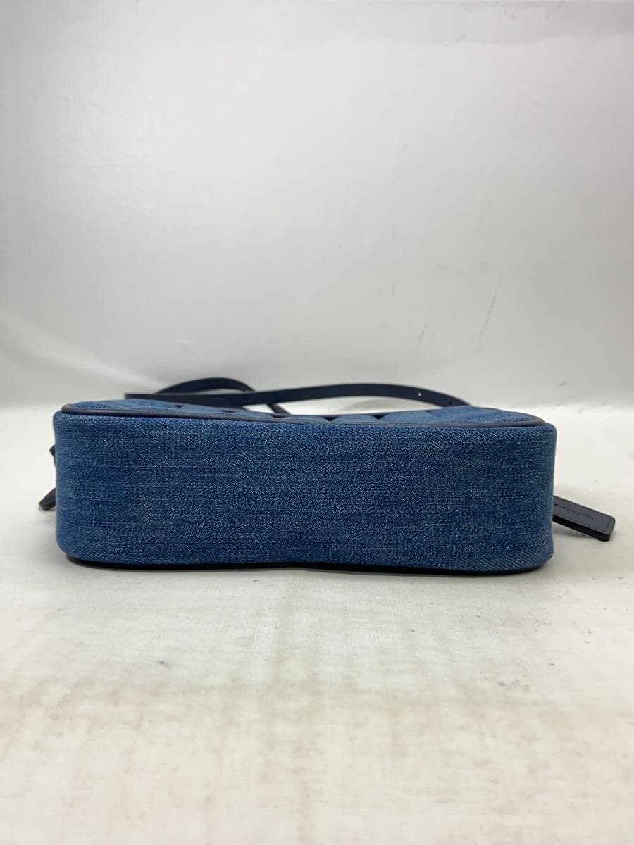 COACH handbag -- IDG C2937 4