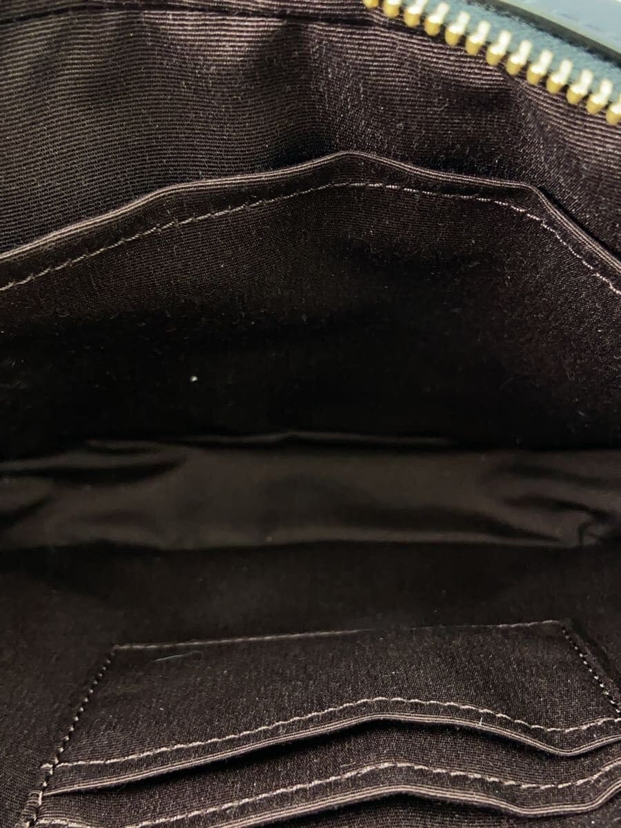 COACH handbag -- IDG C2937 6