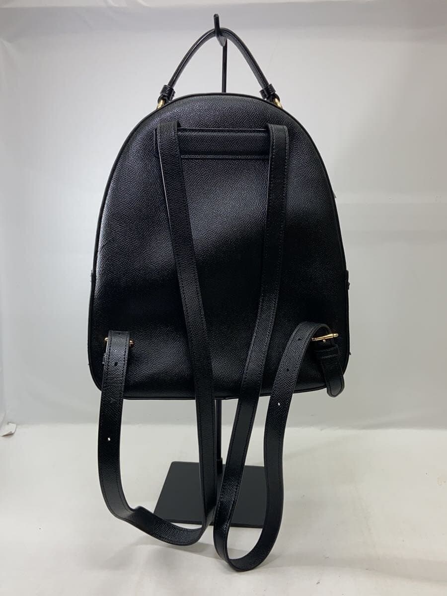 COACH Backpack -- BRW 76622 3