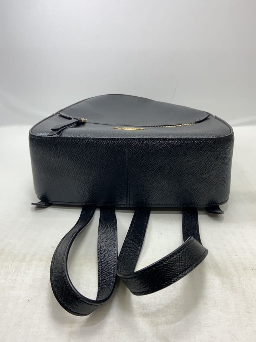 COACH Backpack -- BRW 76622 4