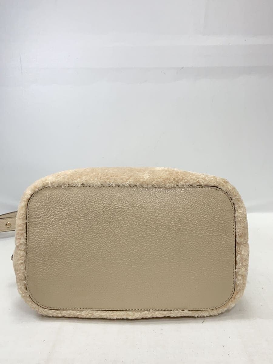 kate spade new york shoulder bag -- BEG 4