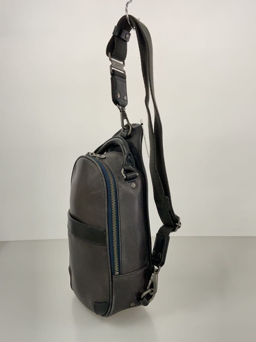 HERGOPOCH Shoulder Bag 2