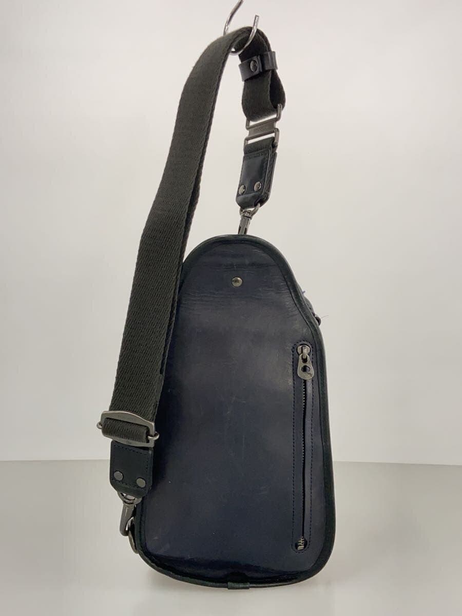 HERGOPOCH Shoulder Bag 3
