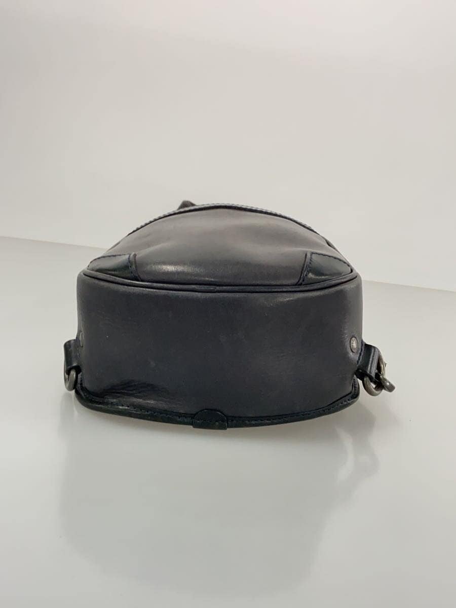 HERGOPOCH Shoulder Bag 4
