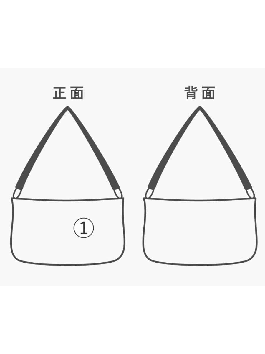 GLOBE TROTTER Travel Carry NVY Solid Scuff、Scratch 、With Wear 9