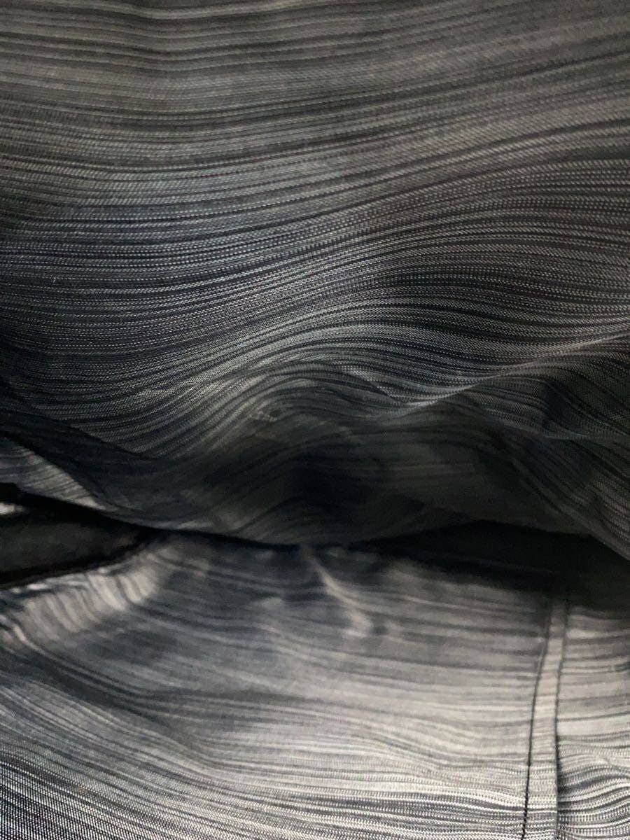 ARC’TERYX Backpack BLK Solid 11T-00127209 6