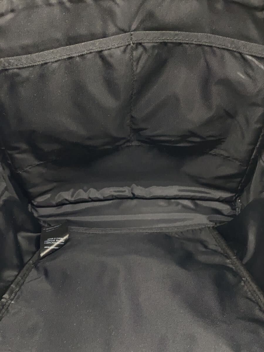 marimekko Kortteli City bagpack Polyester GRY Solid 045068 6