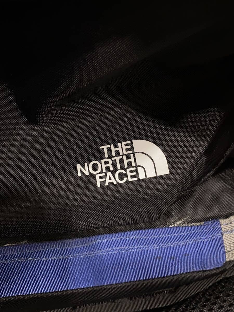 THE NORTH FACEBC Fuse Box II-- NVY×RED NM82255 5