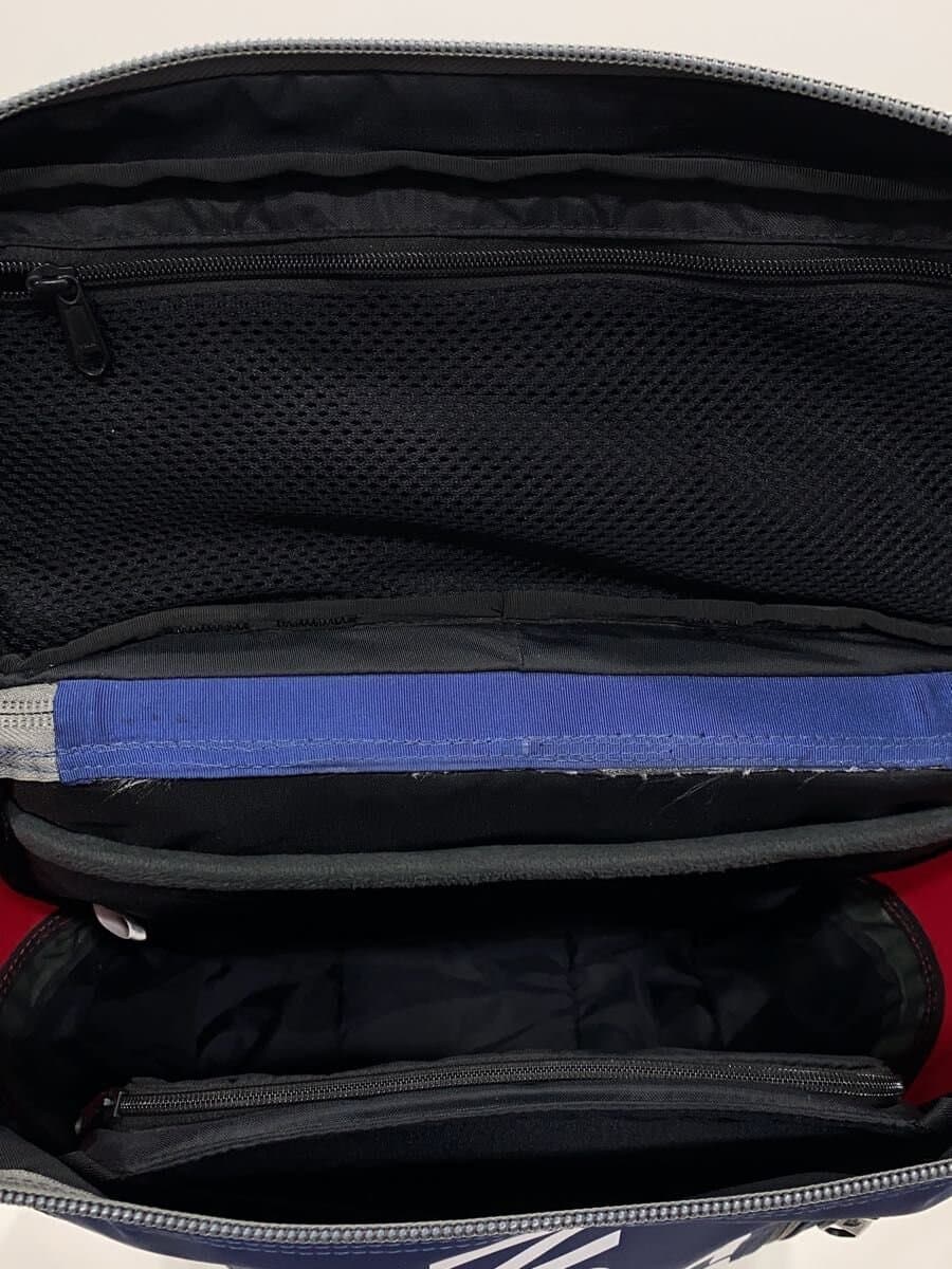 THE NORTH FACEBC Fuse Box II-- NVY×RED NM82255 6