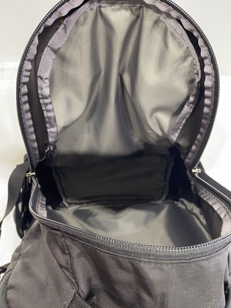 Patagonia Refugio Daypack 26L Backpack Polyester Black Solid 47913FA23 6