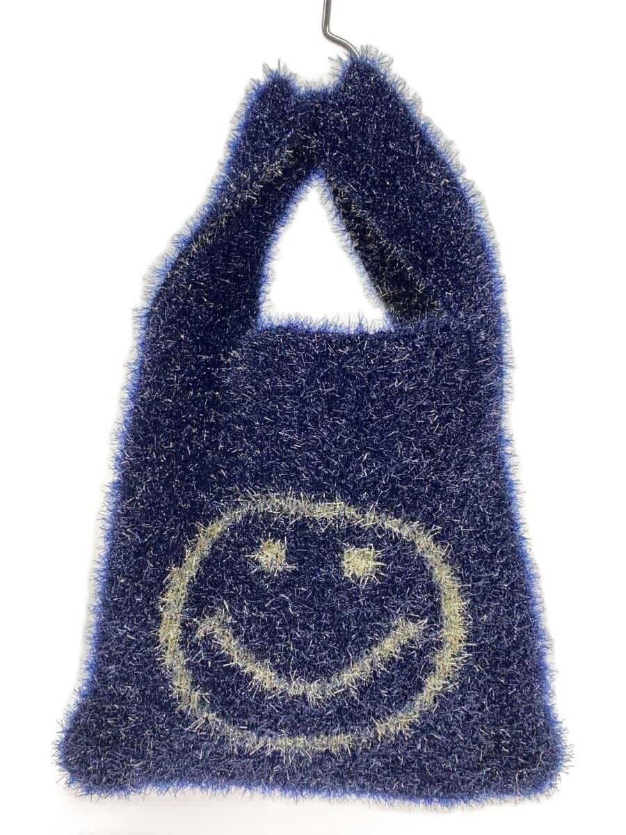 Other Brand out of frame Handbag NVY