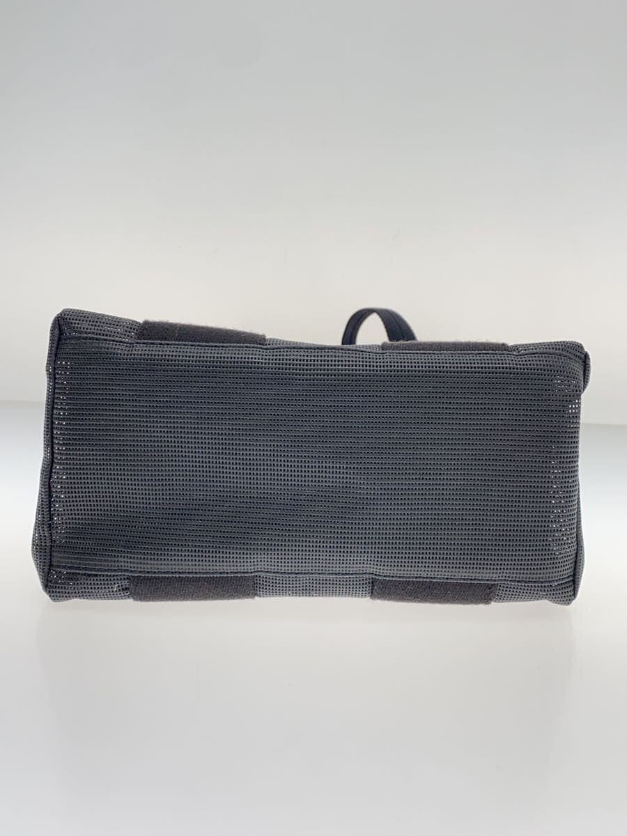 VIOL Ad’ORO Handbag BLK 4