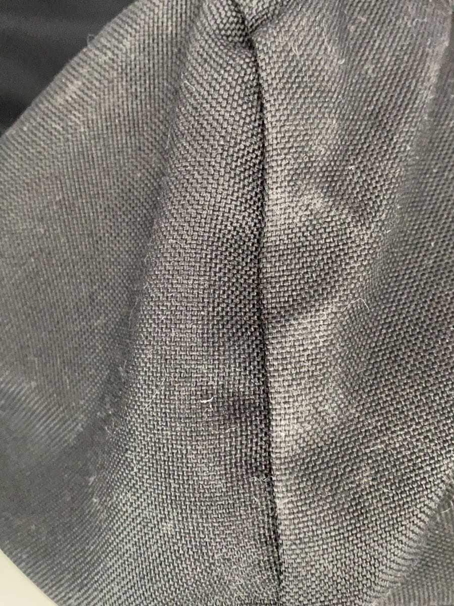 PORTERwork not work - Backpack Rucksack Polyester BLK 7