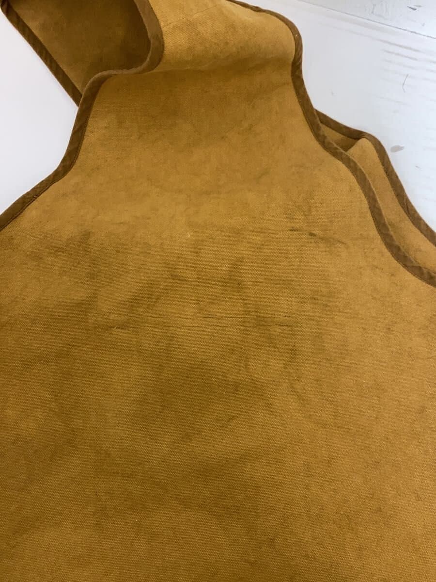 mii Thaaii Saatchi Bag Shoulder Bag Canvas BRW Solid 9