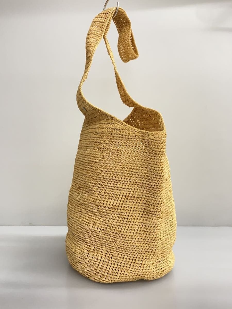 Helen Kaminski Shoulder Bag BEG 2