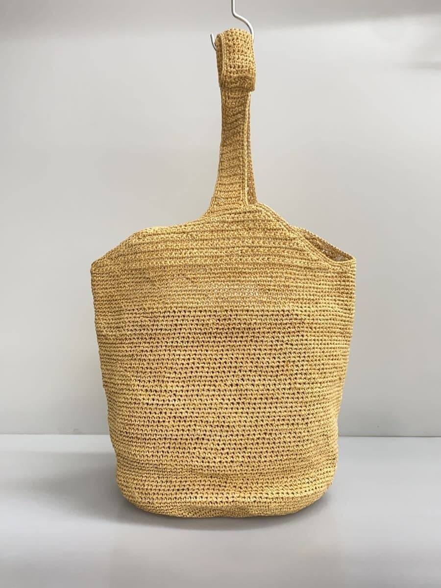 Helen Kaminski Shoulder Bag BEG 3